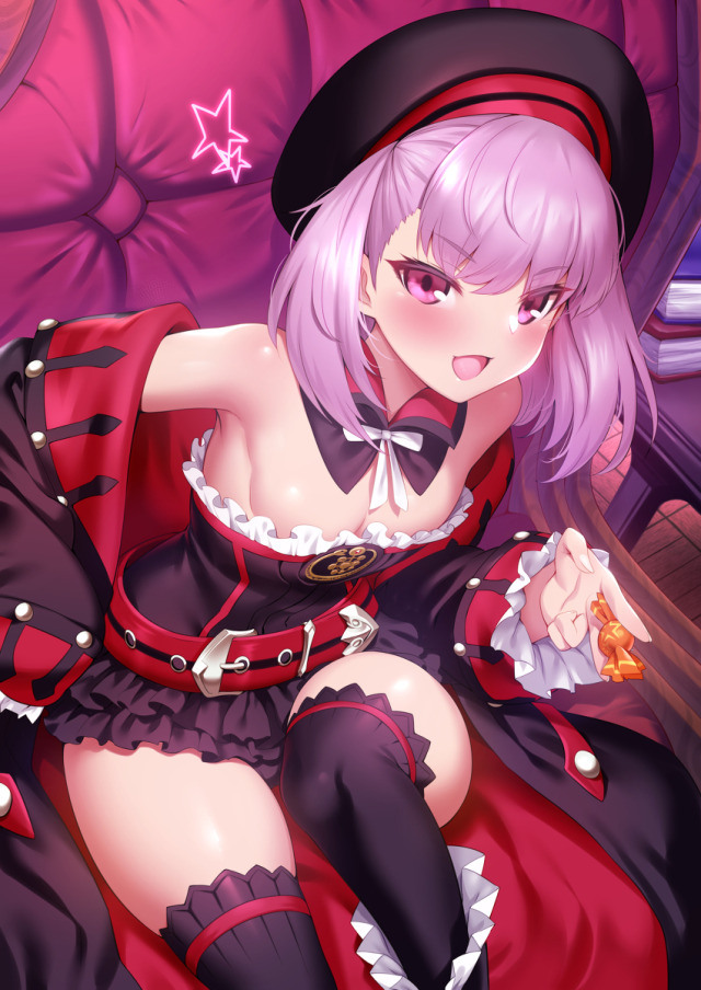 エレナ ブラヴァツキー Tumblr Posts Tumbral Com エレナ ブラヴァツキー Tumblr Posts Tumbral Com