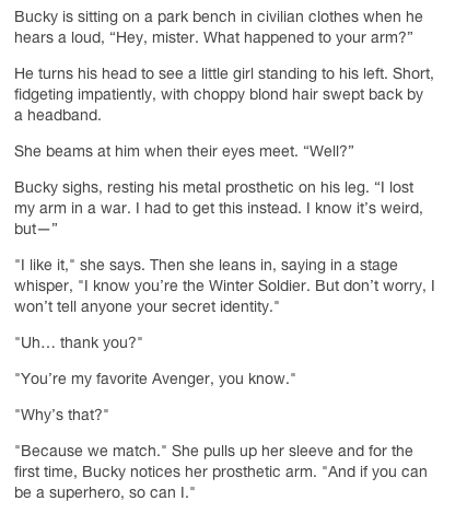 helotastic:  thealphapigeon:  deansass:  ok so I have a friend who has a 6 year old
