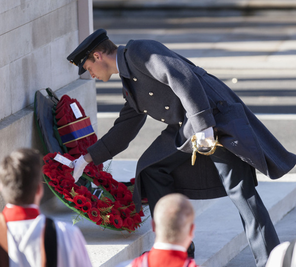 theroyalsaremydrug:  Never was so much owed, by so many, to so few Lest We Forget