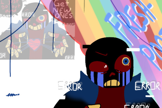 Tumblr media