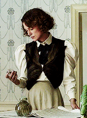 shesnake:57/? costume design: Colette by Andrea Flesch