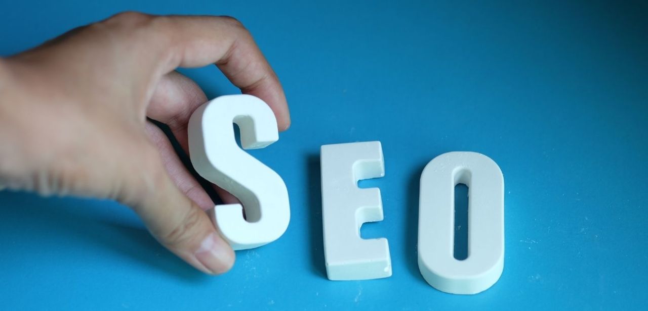 Increase your website rankings with the best SEO Company in Dubai