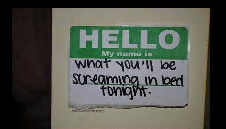 Doing this at some future date.
