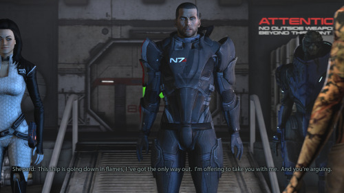 Mass Effect 2: Debauchery Chapter 41920 x 1080 renders: http://www.mediafire.com/download/k74v9fdowdh24ro/Debauchery Chapter 4.rar