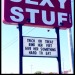 googleme420: