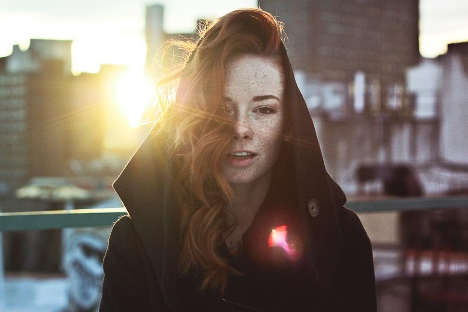 wanna-do-bad-things-with-u:  Hattie Watson 