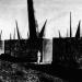 tap-shoes:utopians:utopians:utopians:I have become obsessed with long term nuclear