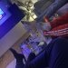 alphamalesocks: