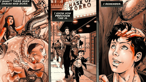 trinity #16