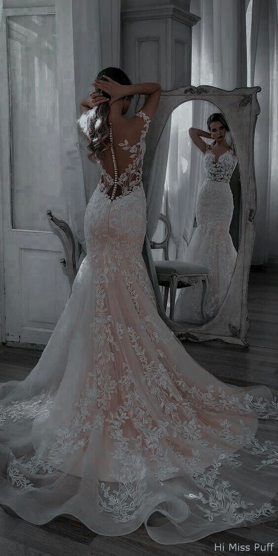 Gorgeous A-Line Frock Collection||New Bridal A-Line Dresses Designs & Ideas