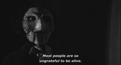 Living In High Meadows