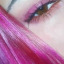 xxangelitaxx