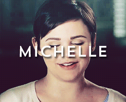  Oh my gosh, I’d give so much advice to a younger version of myself. I would say