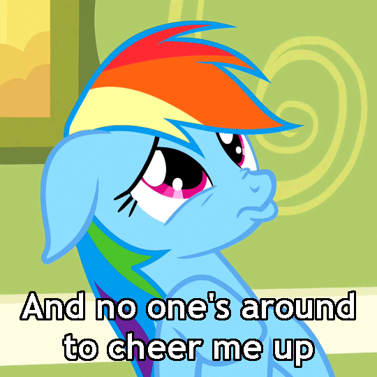 coolmyassholeburnsthings:  redrovershideaway:    CUTEST THING ^.^ 
