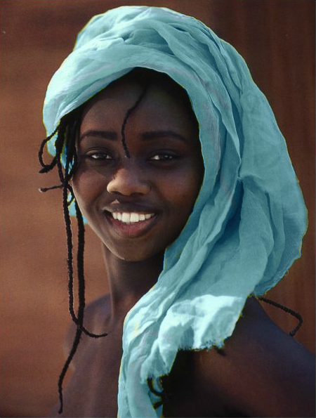 sunshine-cafe:  . 