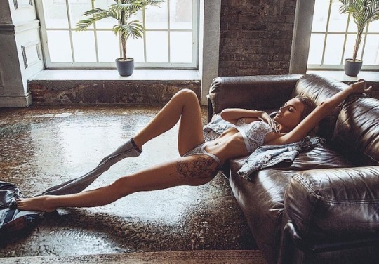 tumblr photo cynderhe11a 2