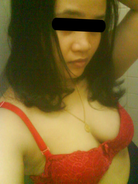 gataibelakang:milf