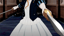 sougu:                                            Elizabeth