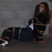 bondagehedgehog:Blair Blouson