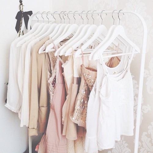 :3 | via Tumblr på @weheartit.com - http://whrt.it/10Ykk59