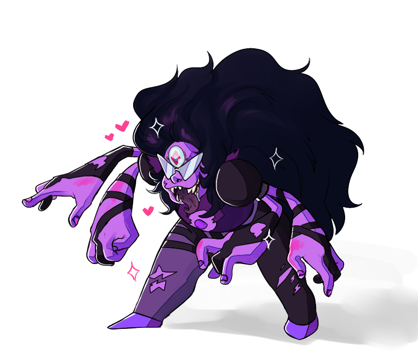 pixel-puke:  *//__//*;;