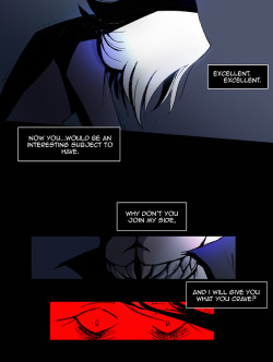 thelostmoongazer:  watermallows:  what if roulxs kaard wanted to secretly fuck you up   thank you to @thelostmoongazer because I think he fleshed out Roulxs Kaard as someone who could be serious too. Also I love his art.   oH??O H M Y G OD ??????G O