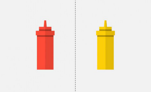 greatfoodchallenge:  You know its true..lol Love food? Come here!!!!!!! 