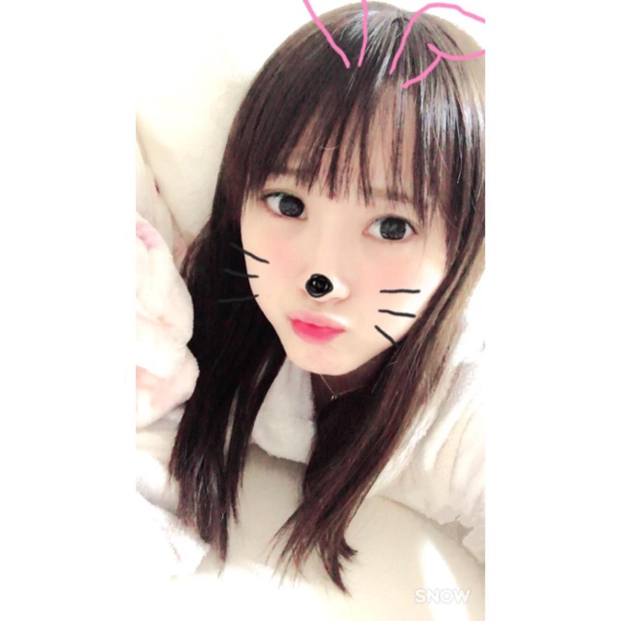 hkt48g: Ueki