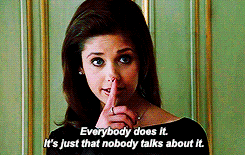 kathspierce:    Favorite Characters: Kathryn Merteuil  (Cruel Intentions)↳“Eat me, Sebastian! It’s okay for guys like you and Court to fuck everyone. But when I do it, I get dumped for innocent little twits like Cecile. God forbid, I exude confidence