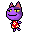 tumblr_inline_o1oqf1K5s31tkyxyt_500.gif