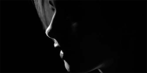 collinsgifs:  Lily Collins for Lancôme