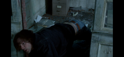 Sammy Crawling With His Slutty Lower Back Exposed ❤️❤️ Bricked Up Instantly 