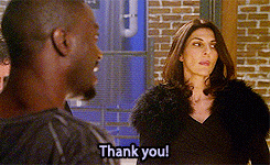 notahyper-specific:  renew-leverage:  renew-leverage:  Eliot on Hardison’s brew