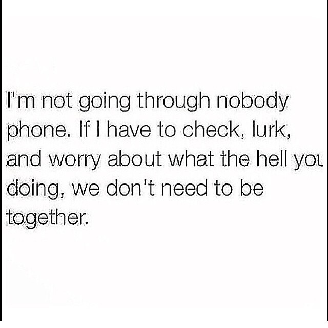lovefeedsme:  wellpinaroseonyournose:  👏😩   My sentiments exactly.