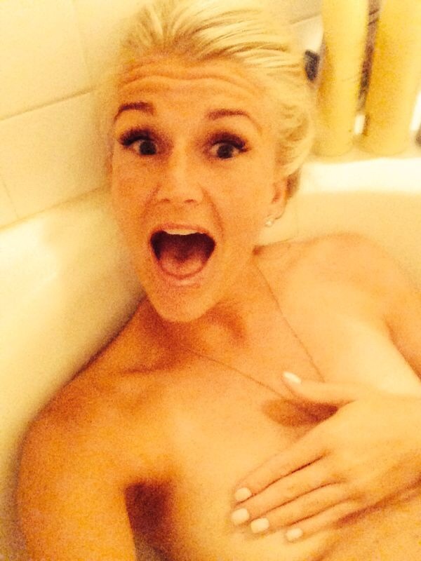 celebsnude1:  Kaylyn Kyle leaks #2  Follow shnyyp.tumblr.com