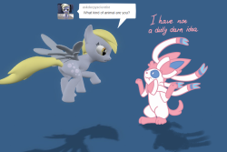 askribbonfairy:  I’ve been here for so long that the only thing i remember is that I’m a fairy….  x3