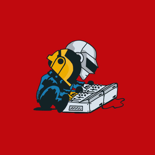 nevver:  Daft Nuts