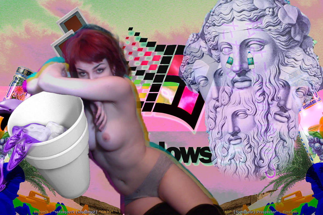 gonegirl95:  pervyjose made this, omg
