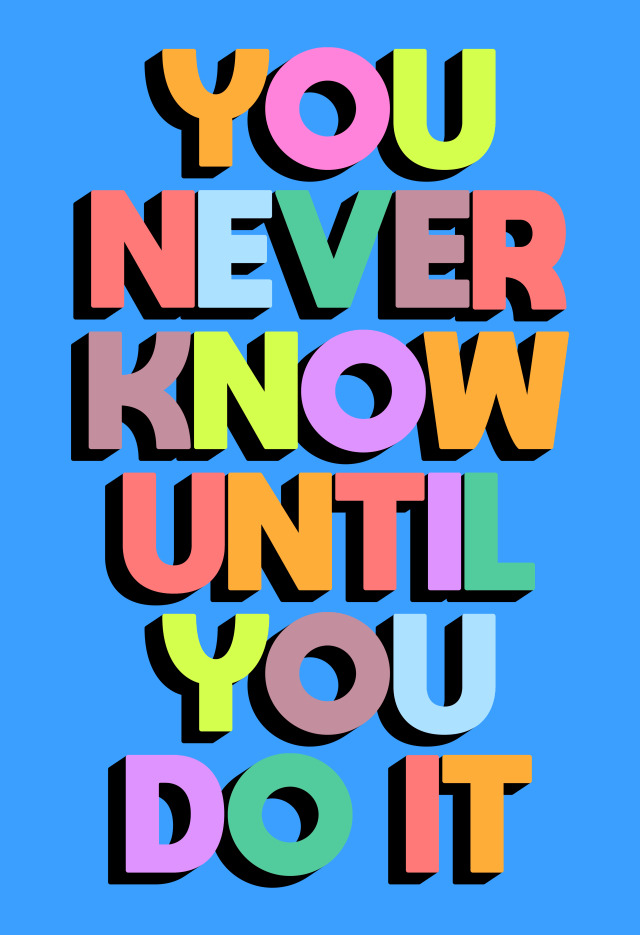 Artwork Copyright © Tyler Spangler Shop: ShopTylerSpangler.com