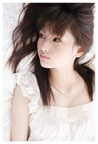 todomaru: fa3b7b91.jpg (JPEG 画像, 652x960 px) - 表示倍率 (99%) (via katsuma)