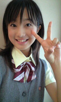 todomaru: 美人/美女画像 - beauty photo library