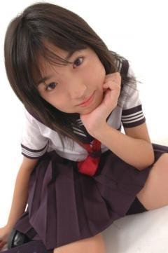 todomaru: 美人/美女画像 - beauty photo library
