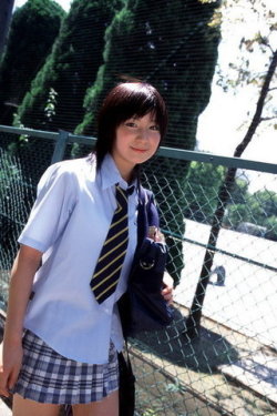 todomaru: 美人/美女画像 - beauty photo library