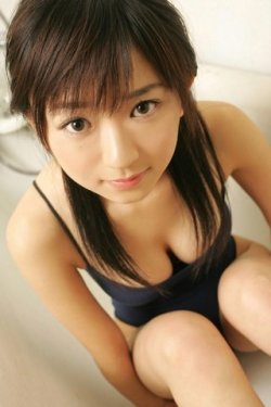 todomaru: 美人/美女画像 - beauty photo library