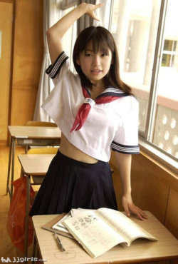 najav6:  biccchi:  kouma: 美人/美女画像 - beauty photo library  