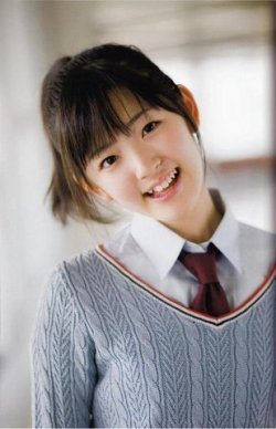 todomaru: 美人/美女画像 - beauty photo library