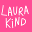 laurakindillustration
