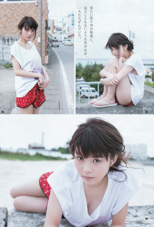 AKB