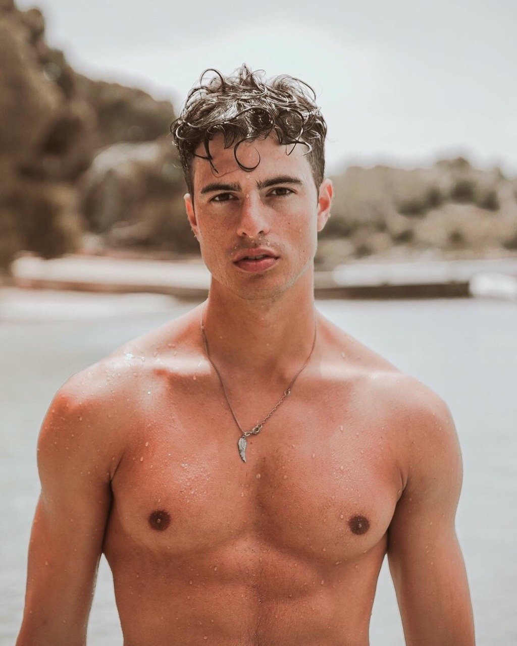 olliesboy:Eduard Torres
