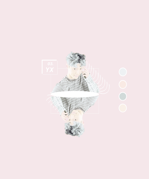 e x â€˜Â a c t / /   ê¹€ì¤€ë©´ -Â ê¹€ë¯¼ì„ -Â å¼ è‰ºå…´